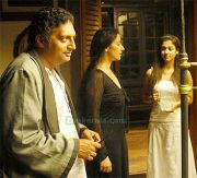 Prakashraj Manisha Nayantara