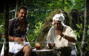 Kunchacko Boban And Nedumudi Venu 3