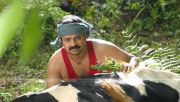 Kunchacko Boban Still 1