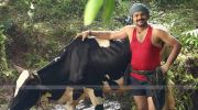 Kunchacko Boban Still 3