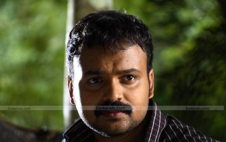 Kunchacko Boban Still 6