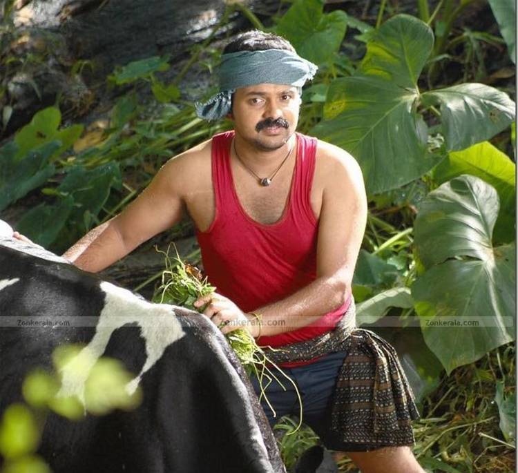 Kunchacko Boban Still 9