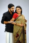 Dhanya Mary Varghese Sreejith Vijay Still 3