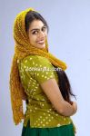 Dhanya Mary Varghese Still 2