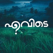 evidey malayalam movie review