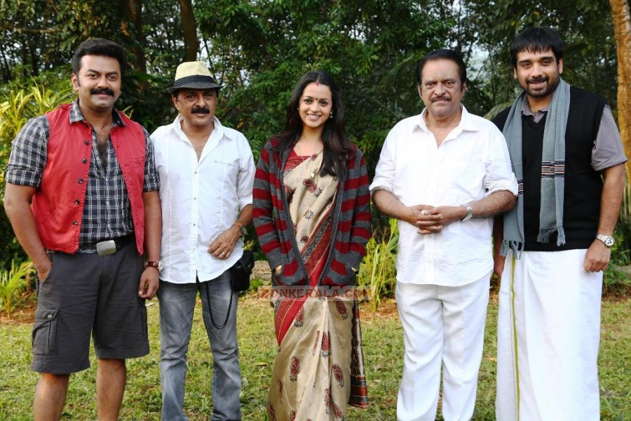 Ezhamathe Varavu Location 89