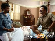 Vineeth Indrajith Ezhamathe Varavu 436