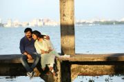 Malayalam Movie Ezhu Sundara Rathrikal Stills 1824