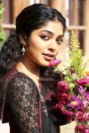 Rima Kallingal 891