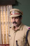 Kalabhavan Mani In Face To Face 731