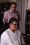 Malayalam Movie Face To Face Stills 6485
