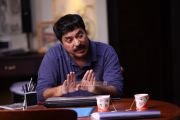 Mammootty In Face To Face 424