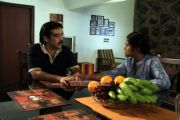 Malayalam Movie Fathers Day 9891