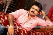 Anoop Menon