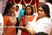 Female Unnikrishnan Movie Still 4