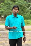 Salim Kumar 2