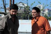 Irshad Jagathy Sreekumar In Film Festival 542