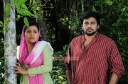 Sarayu And Arun In Movie Film Festival 553