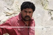 Dileep In Filmstar 2