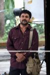 Dileep In Filmstar 6