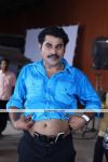 Suraaj Venjaramood In Filmstar 5