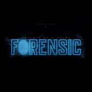 Tovino Thomas Mamta Mohandas Film Forensic 418