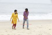 Malayalam Movie Friday Stills 866