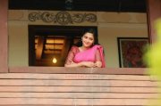 Anu Sithara In Fukri Photo 137