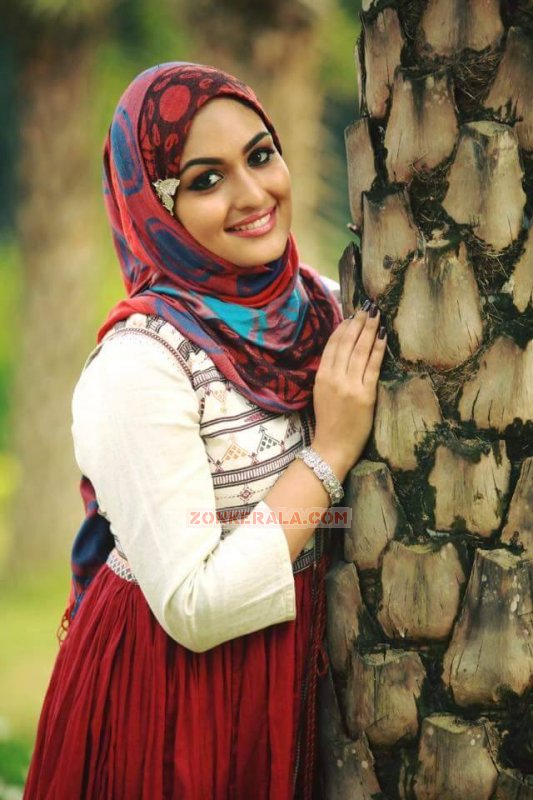 Fukri Malayalam Movie New Picture 3829