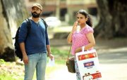 Fukri Movie Latest Pictures 7713