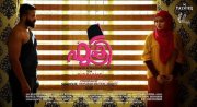 New Albums Malayalam Movie Fukri 2618