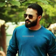 Photo Jayasurya Movie Fukri 280