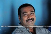 Biju Menon In Gaddama 3