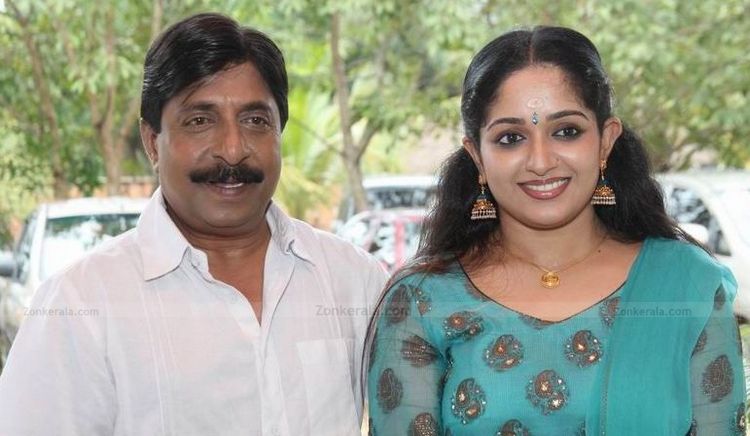 Gaddama Pooja Stills 2