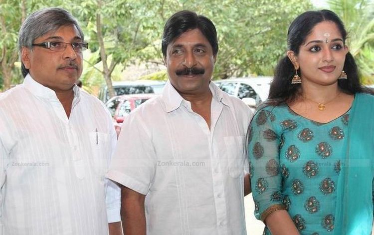 Gaddama Pooja Stills 3