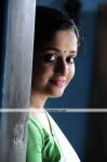 Kavya Madhavan Photo 1