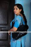 Kavya Madhavan Photo 3