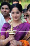 Kavya Madhavan Photo 4