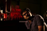 Anoop Menon In Gangs Of Vadakkumnathan 378