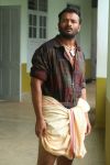 Jayasuriya In Gangs Of Vadakkumnathan 516