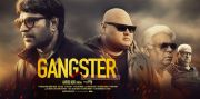 Malayalam Movie Gangster Stills 714