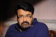 Mohanlal As Dr Sunny In Film Geethanjali 858