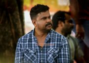 Dileep In Georgettans Pooram Movie Still 59