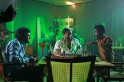 Malayalam Movie Good Idea 832