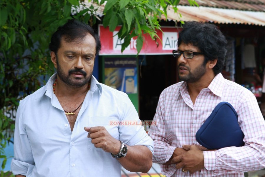 Movie Good Idea Stills 676