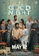Recent Pictures Good Night Malayalam Movie 8363