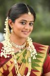 Actress Priyamani 785