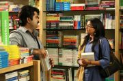 Anoop Menon And Priyamani In Grandmaster 862