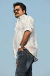 Anoop Menon In Grandmaster 75