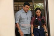 Malayalam Movie Grand Master 4106